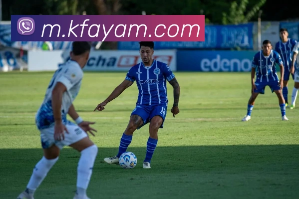 乐竞体育品牌故事